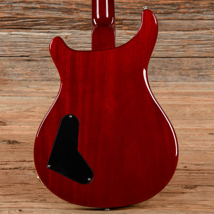 PRS Custom 22 10-Top  1996 Electric Guitars / Solid Body