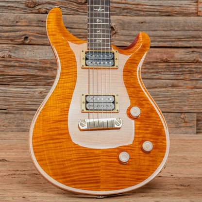 PRS Custom 22 10-Top  1996 Electric Guitars / Solid Body
