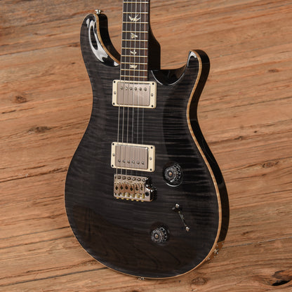 PRS Custom 22 10-Top  2016 Electric Guitars / Solid Body