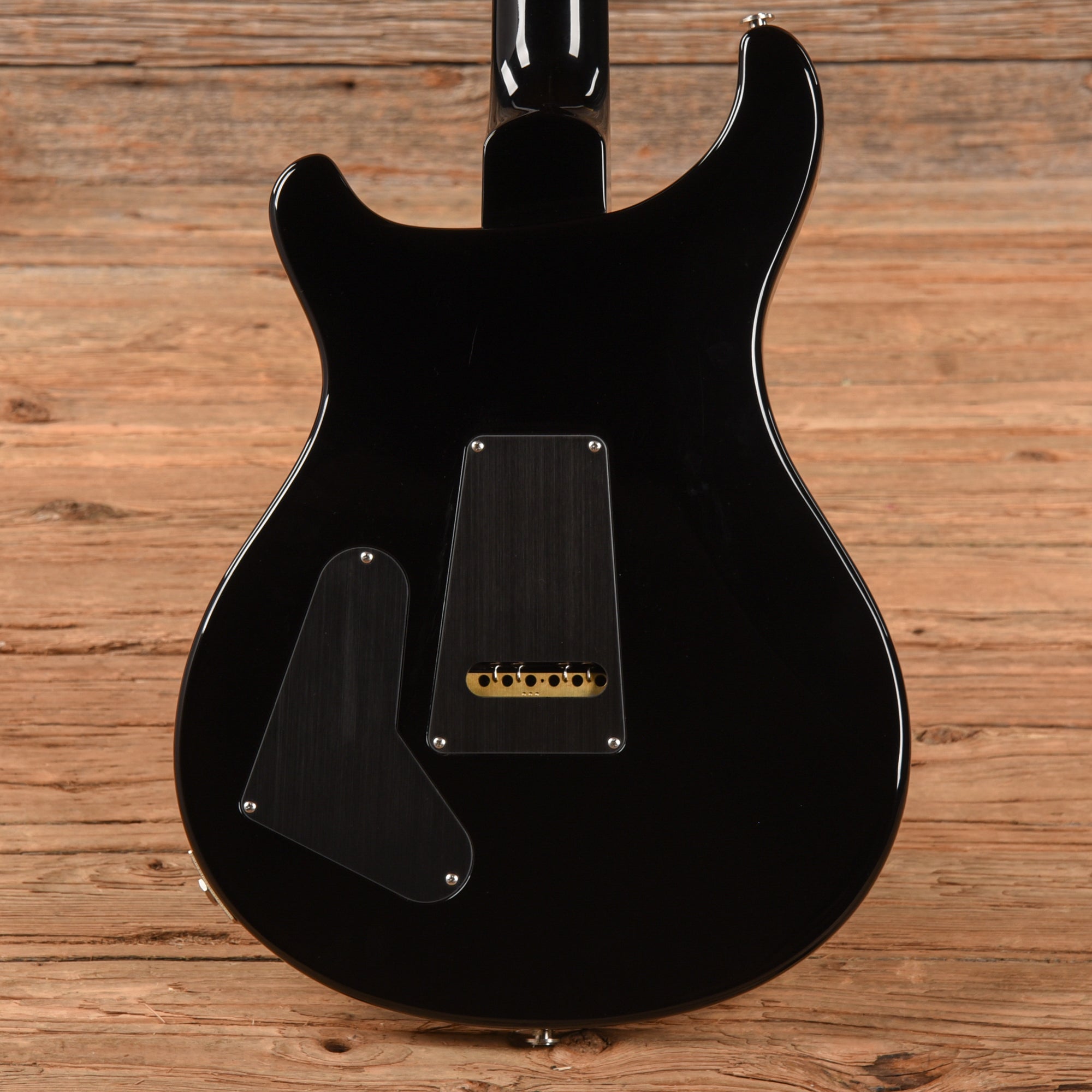 PRS Custom 22 10-Top  2016 Electric Guitars / Solid Body