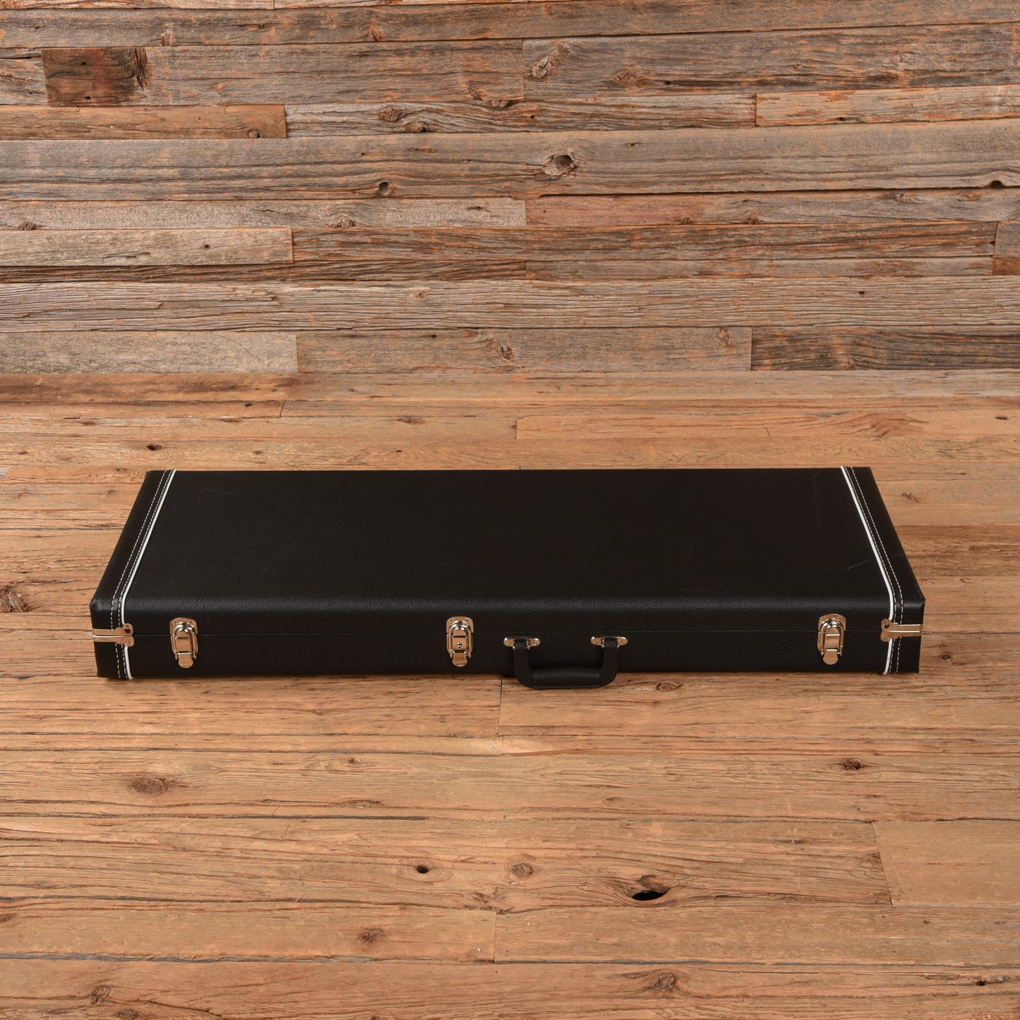 PRS Custom 22 10-Top  2016 Electric Guitars / Solid Body