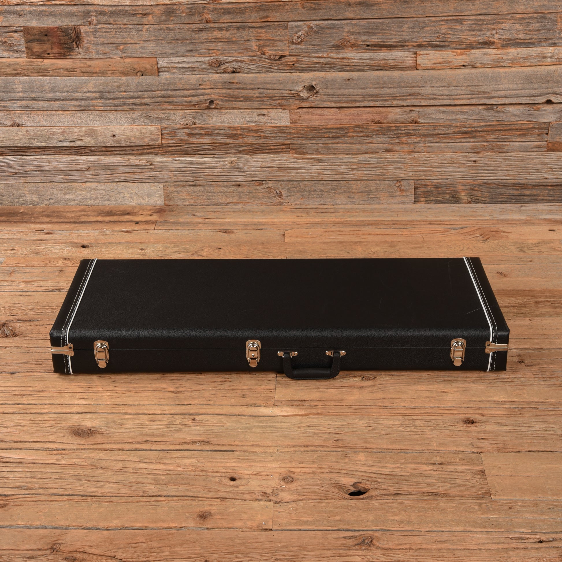 PRS Custom 22 10-Top  2016 Electric Guitars / Solid Body