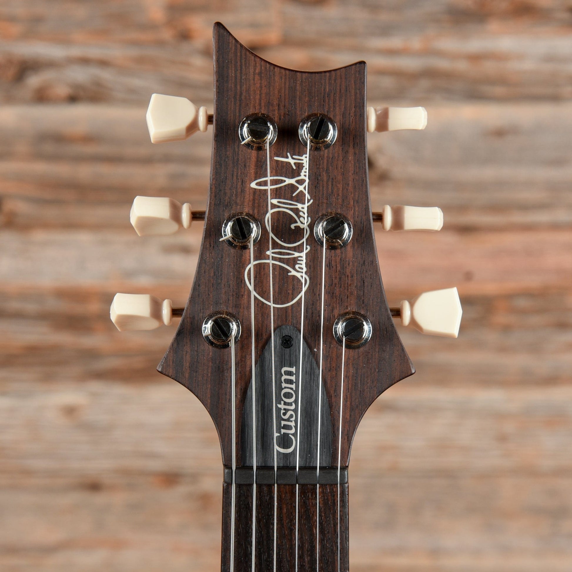 PRS Custom 22 10-Top Sunburst 2021 Electric Guitars / Solid Body