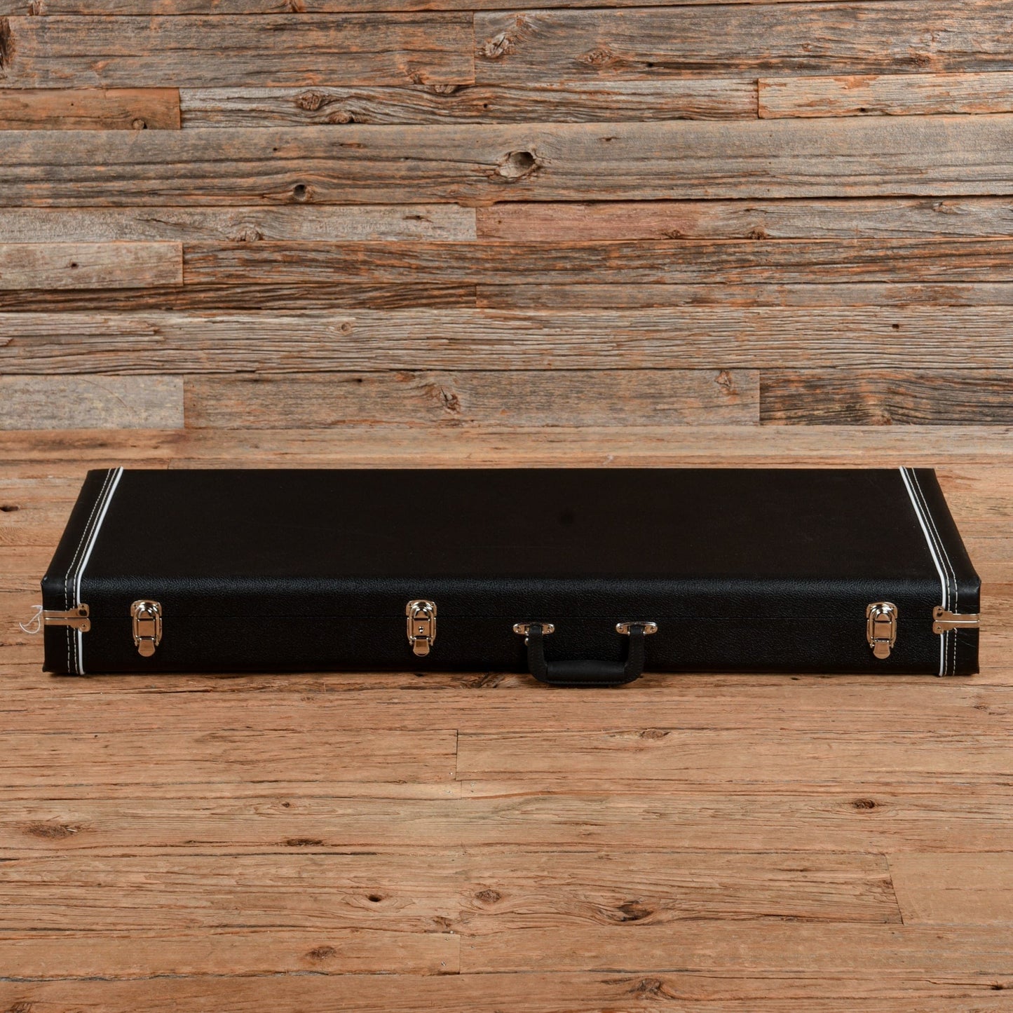 PRS Custom 22 10-Top Sunburst 2021 Electric Guitars / Solid Body