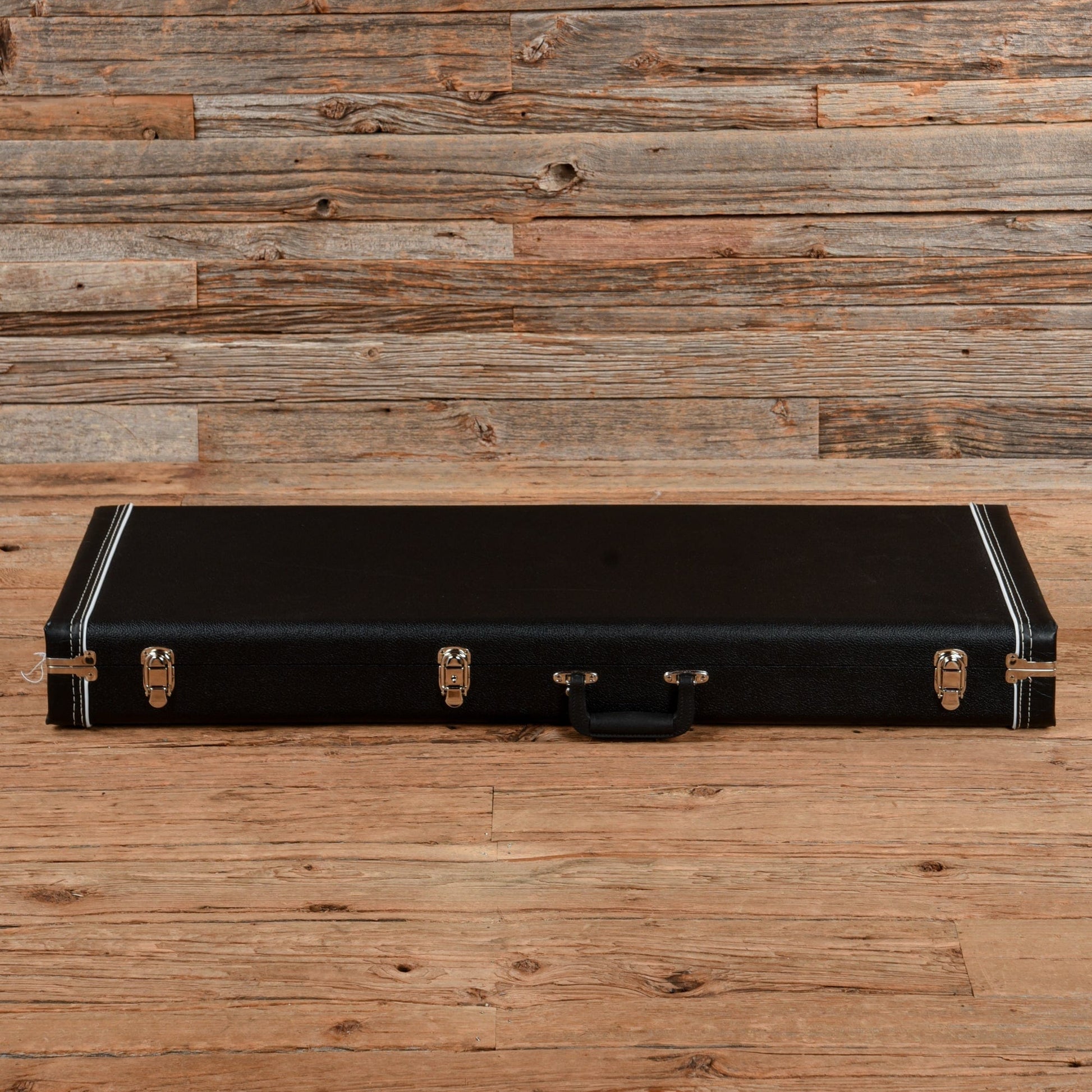 PRS Custom 22 10-Top Sunburst 2021 Electric Guitars / Solid Body