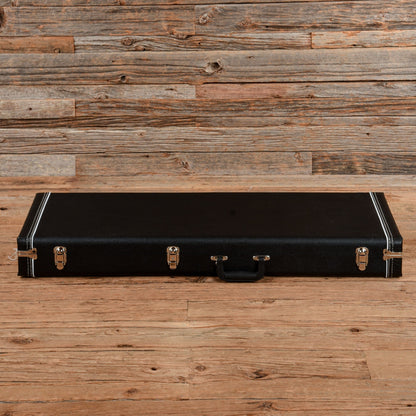 PRS Custom 22 10-Top Sunburst 2021 Electric Guitars / Solid Body