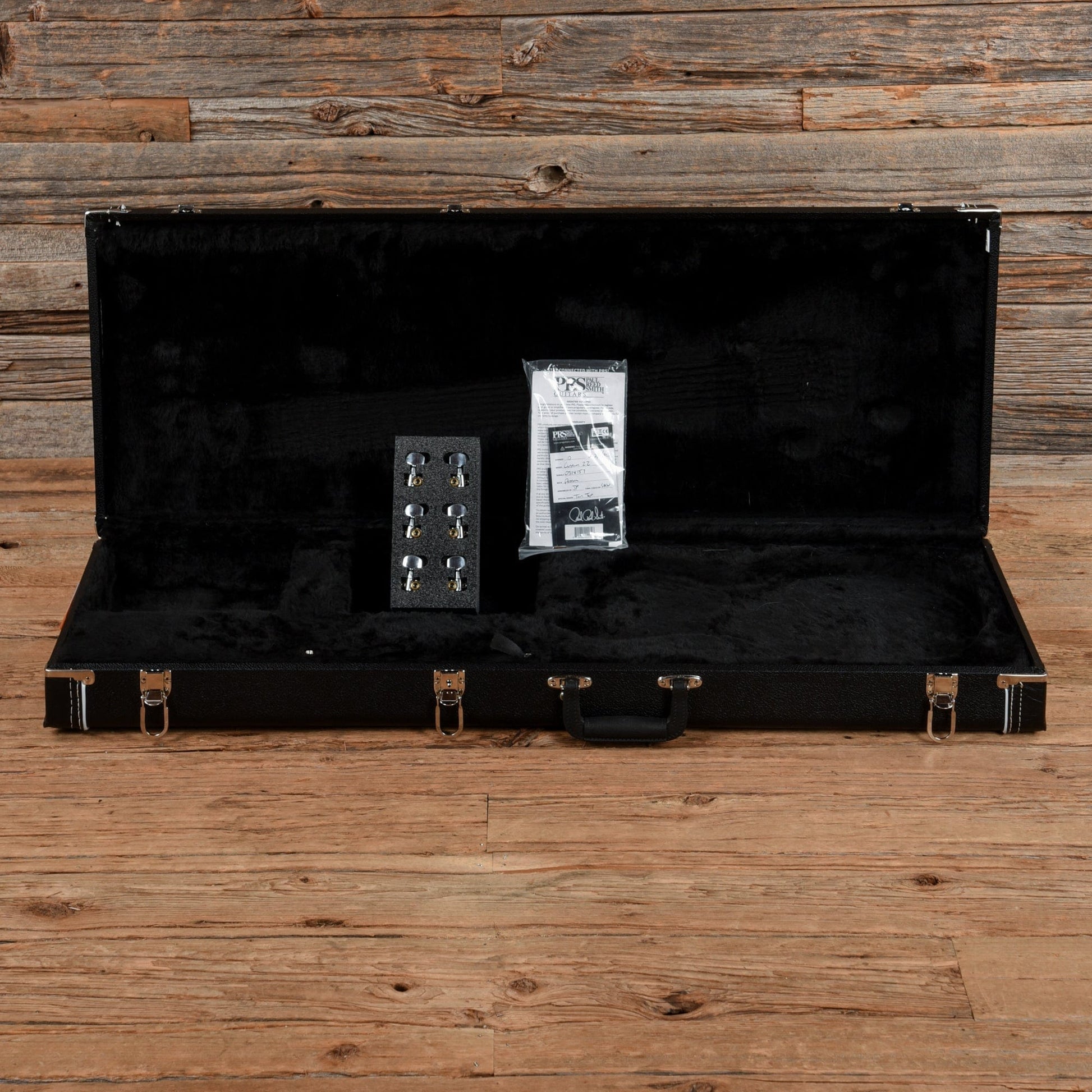 PRS Custom 22 10-Top Sunburst 2021 Electric Guitars / Solid Body