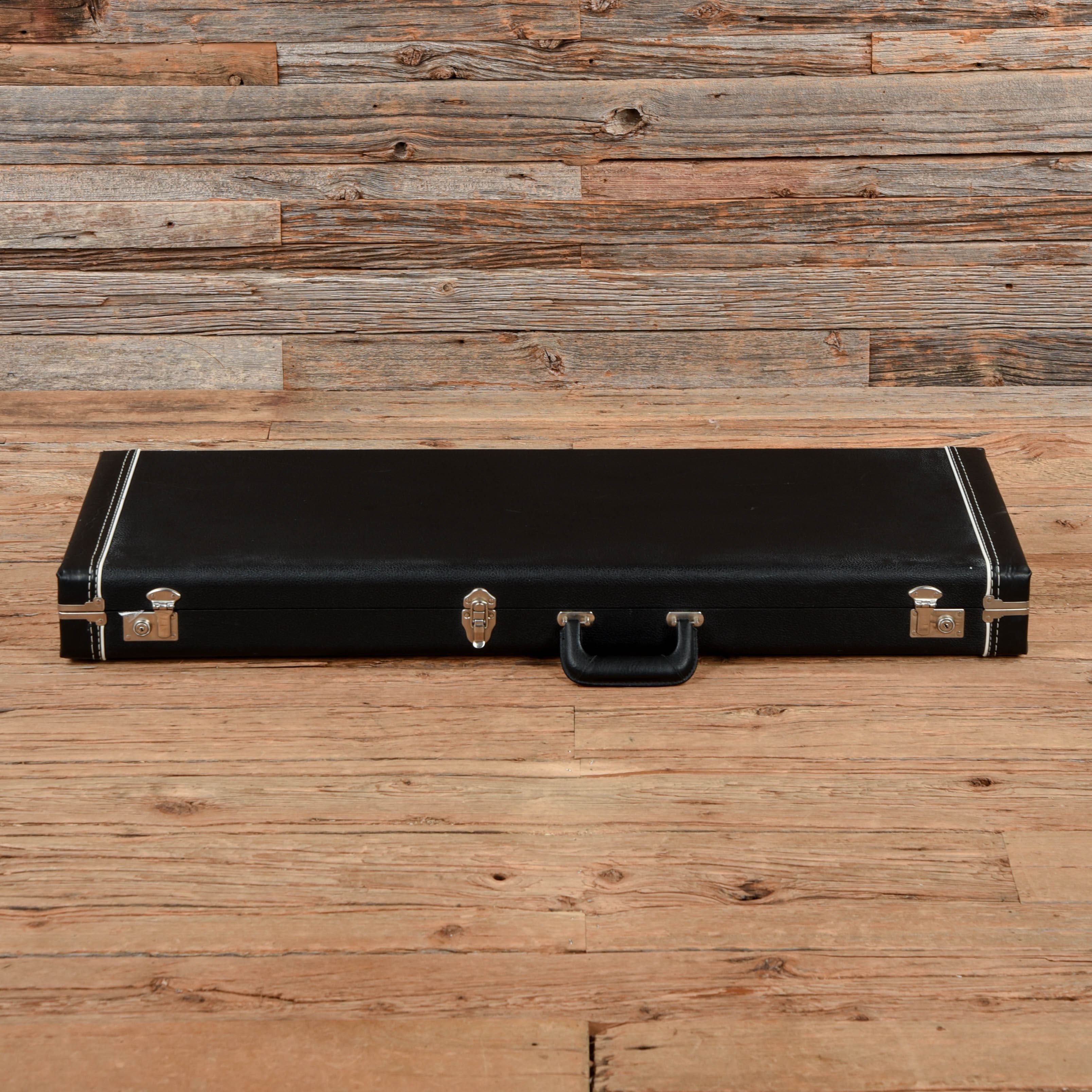 PRS Custom 22 12-String Blue 2005 Electric Guitars / Solid Body