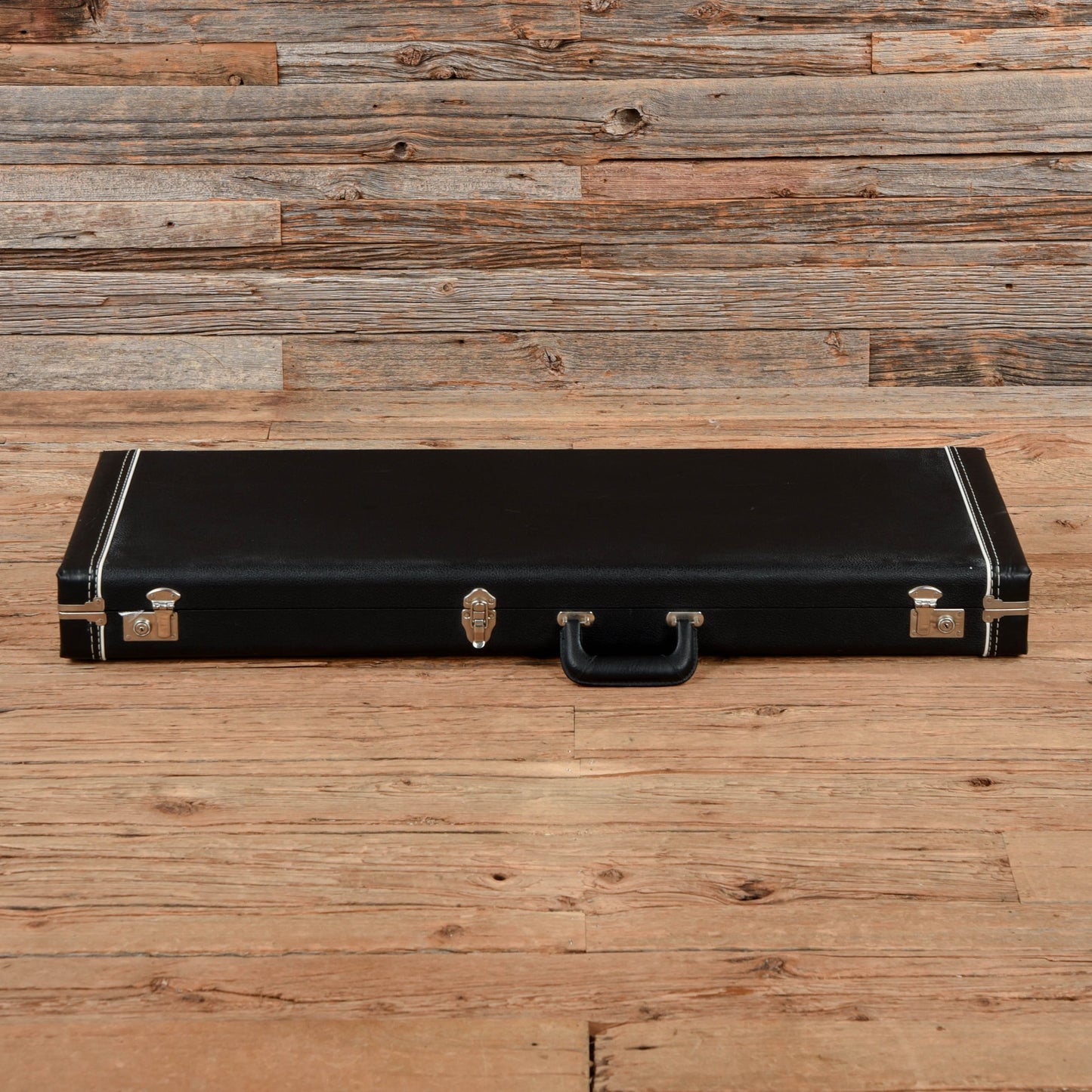 PRS Custom 22 12-String Blue 2005 Electric Guitars / Solid Body