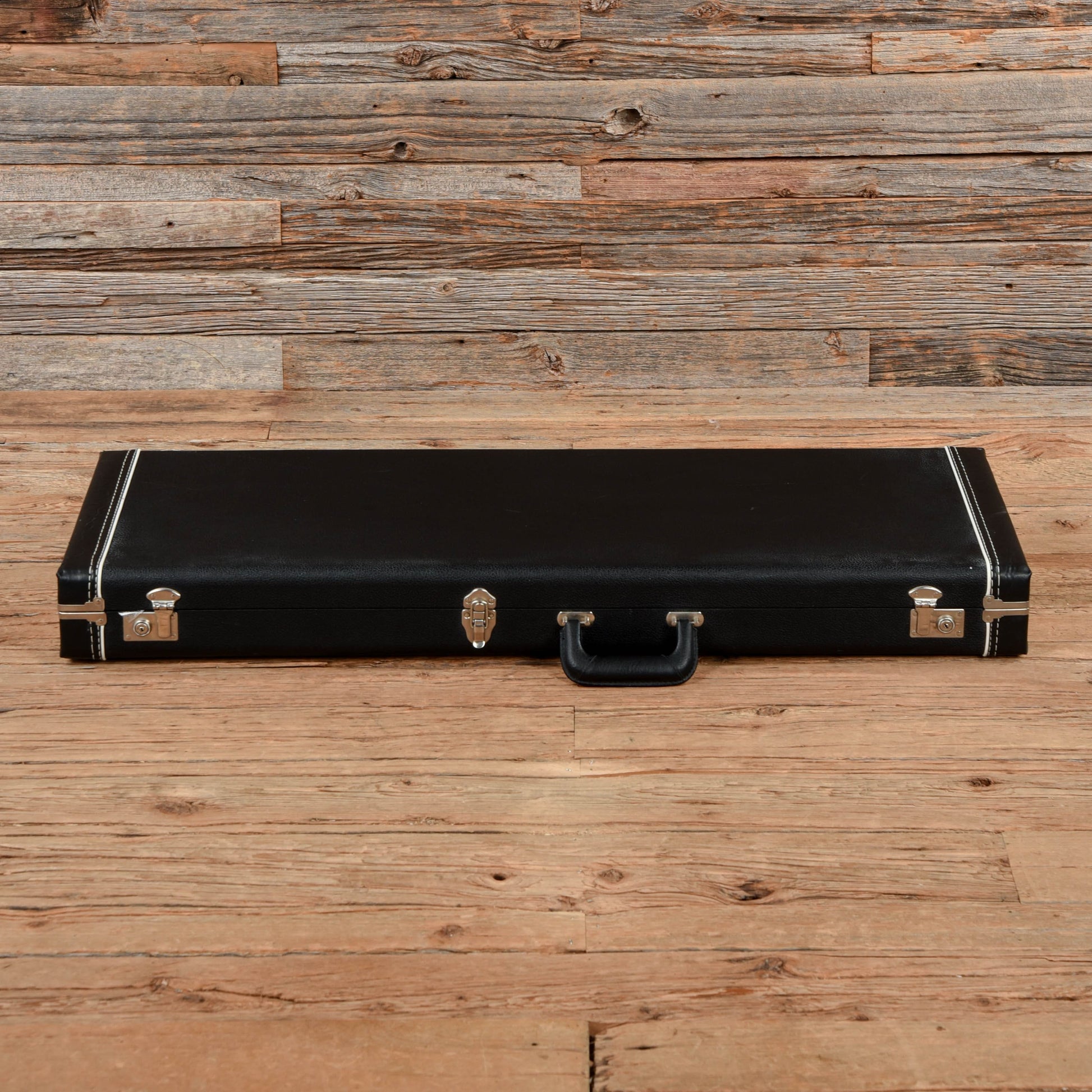 PRS Custom 22 12-String Blue 2005 Electric Guitars / Solid Body