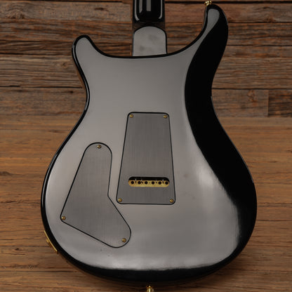 PRS Custom 22 Tremolo Artist Package w/ Brazilian Fretboard Sunburst 2006 Electric Guitars / Solid Body