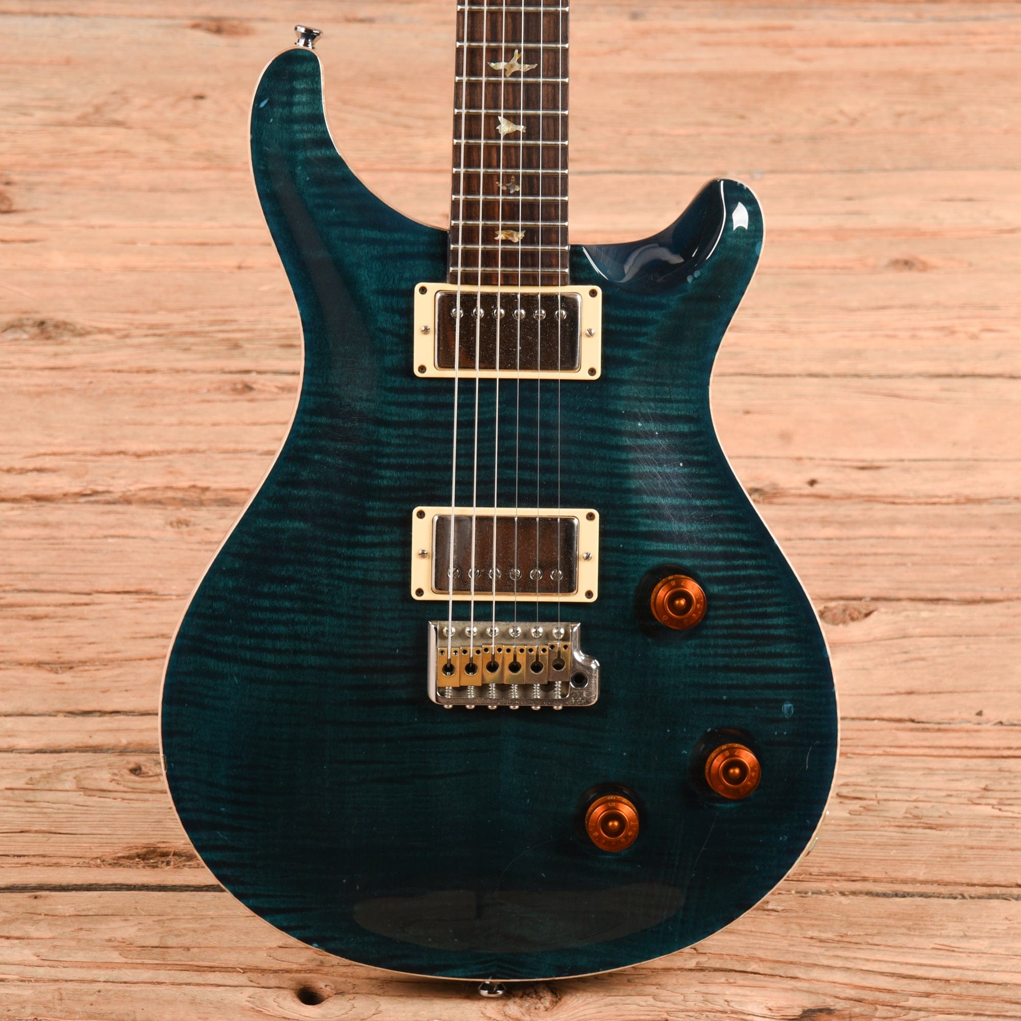 ギター PRS SE Custom Blue Matteo Amazon.com: PRS SE Custom 24 Exclusive with Gig Bag, Blue Matteo