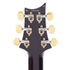 PRS Custom 24-08 10 Top Orange Tiger Electric Guitars / Solid Body