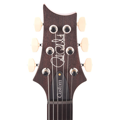 PRS Custom 24-08 10 Top Yellow Tiger Electric Guitars / Solid Body