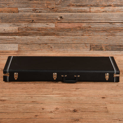 PRS Custom 24 10-Top Aquabluex Purple Burst 2022 Electric Guitars / Solid Body