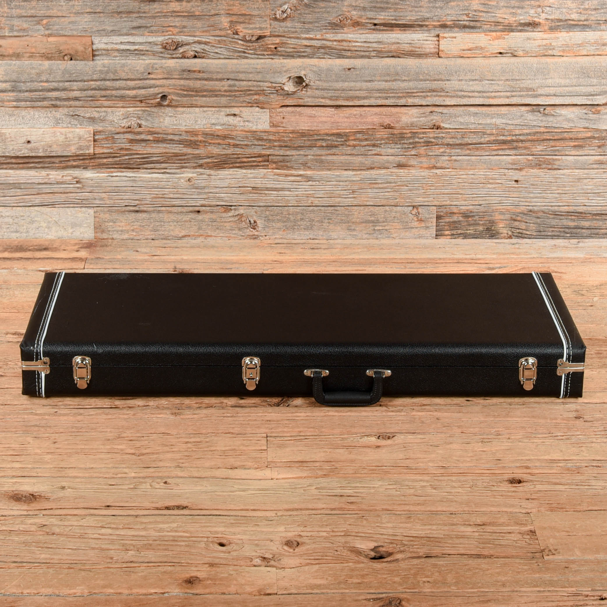 PRS Custom 24 10-Top Cherry Charcoal Burst 2018 LEFTY Electric Guitars / Solid Body