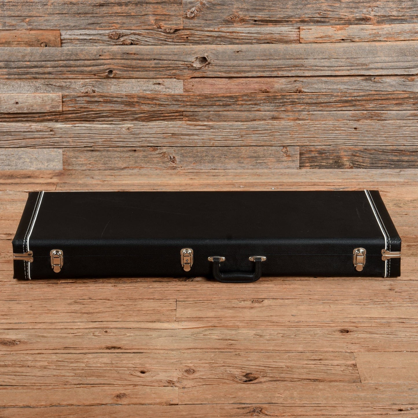 PRS Custom 24 10-Top Cobalt Blue 2012 Electric Guitars / Solid Body