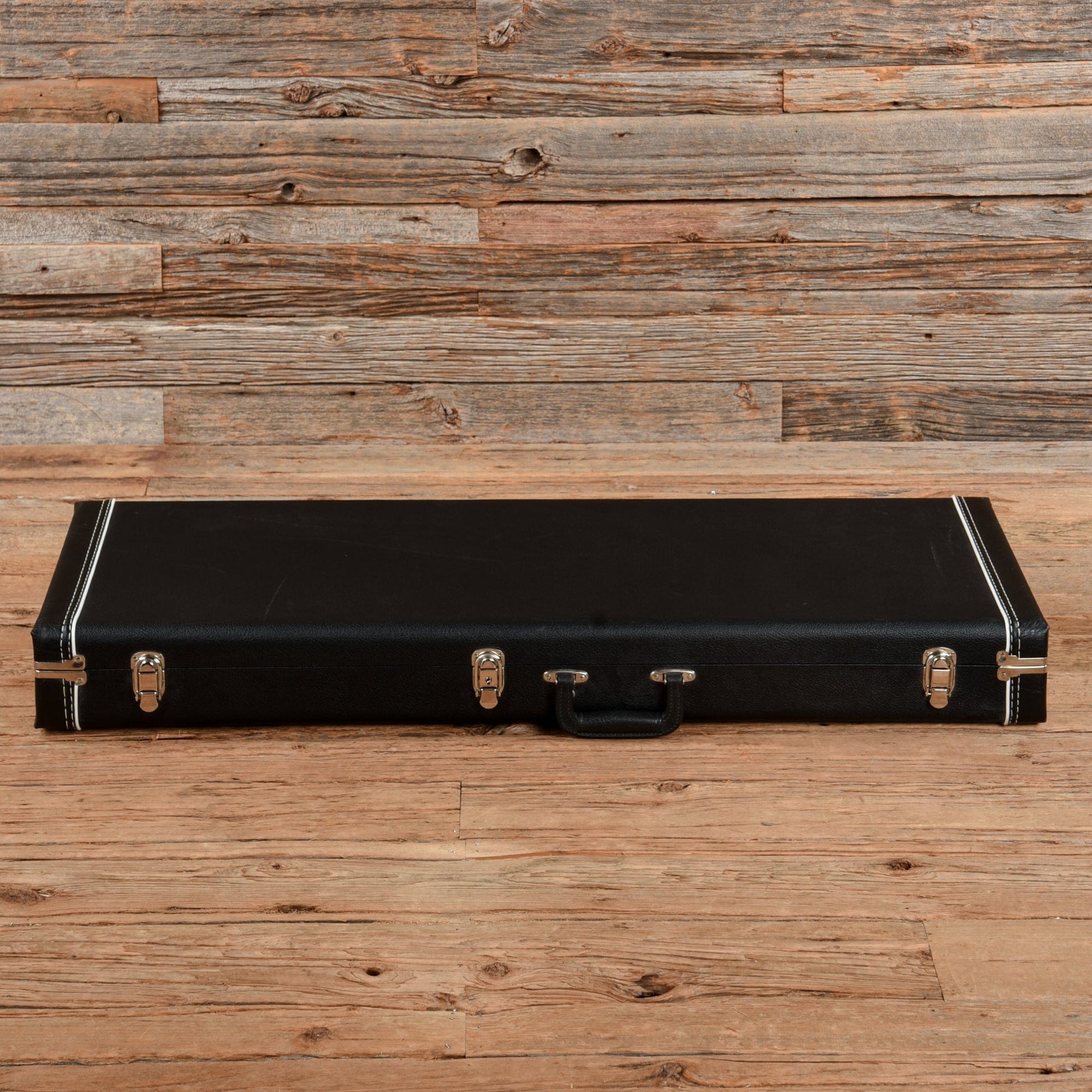 PRS Custom 24 10-Top Cobalt Blue 2012 Electric Guitars / Solid Body