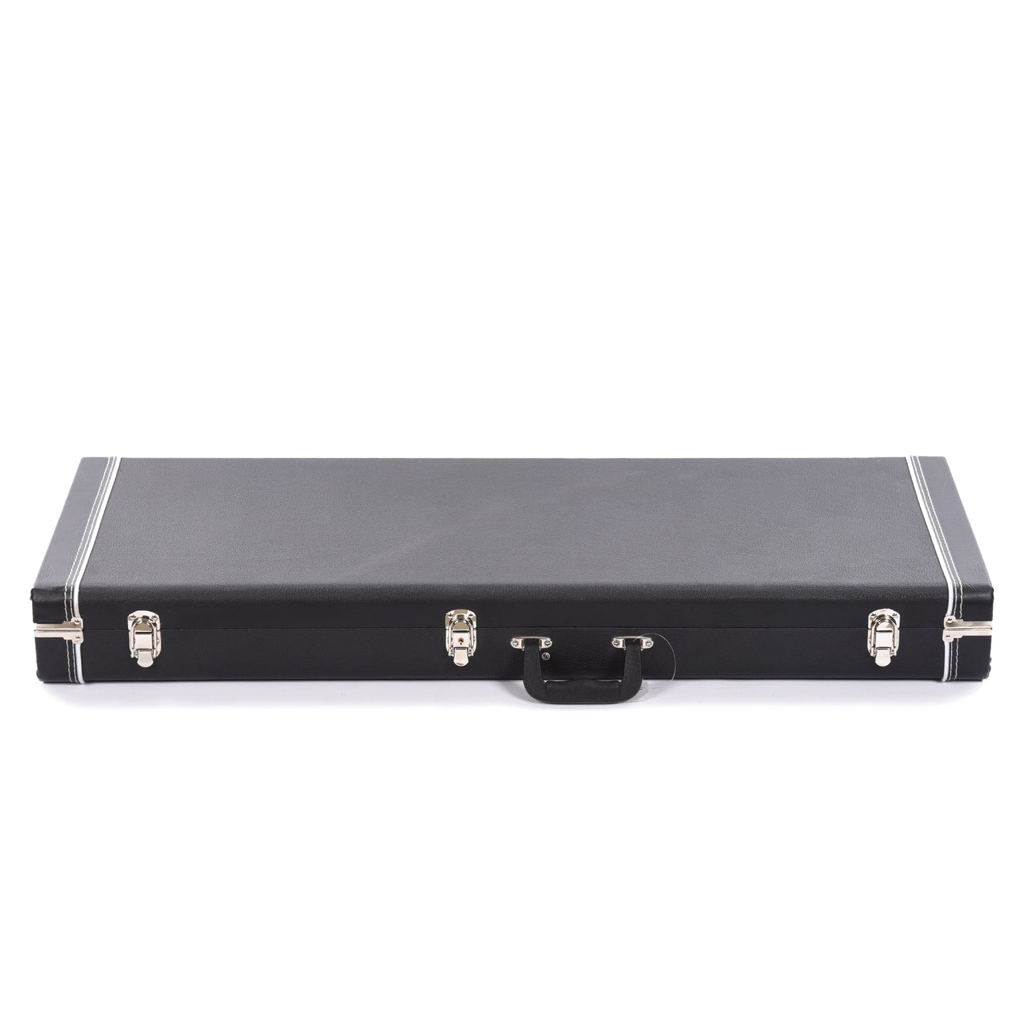 PRS Custom 24 10 Top Orange Tiger Electric Guitars / Solid Body