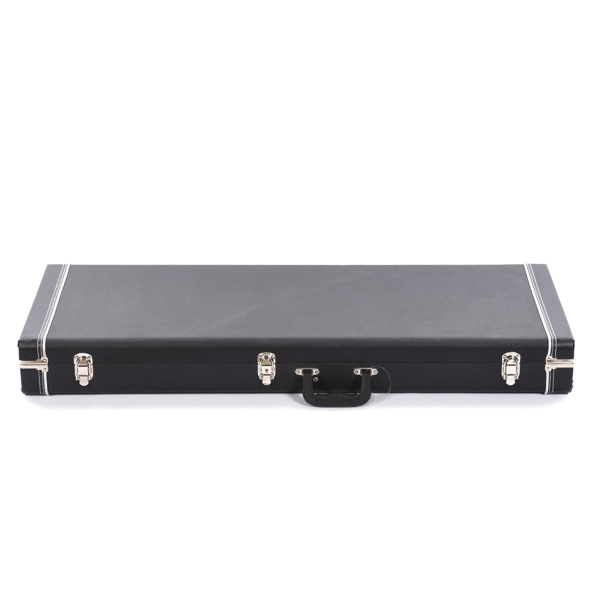 PRS Custom 24 10 Top Orange Tiger Electric Guitars / Solid Body