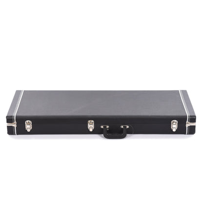 PRS Custom 24 10 Top Orange Tiger Electric Guitars / Solid Body