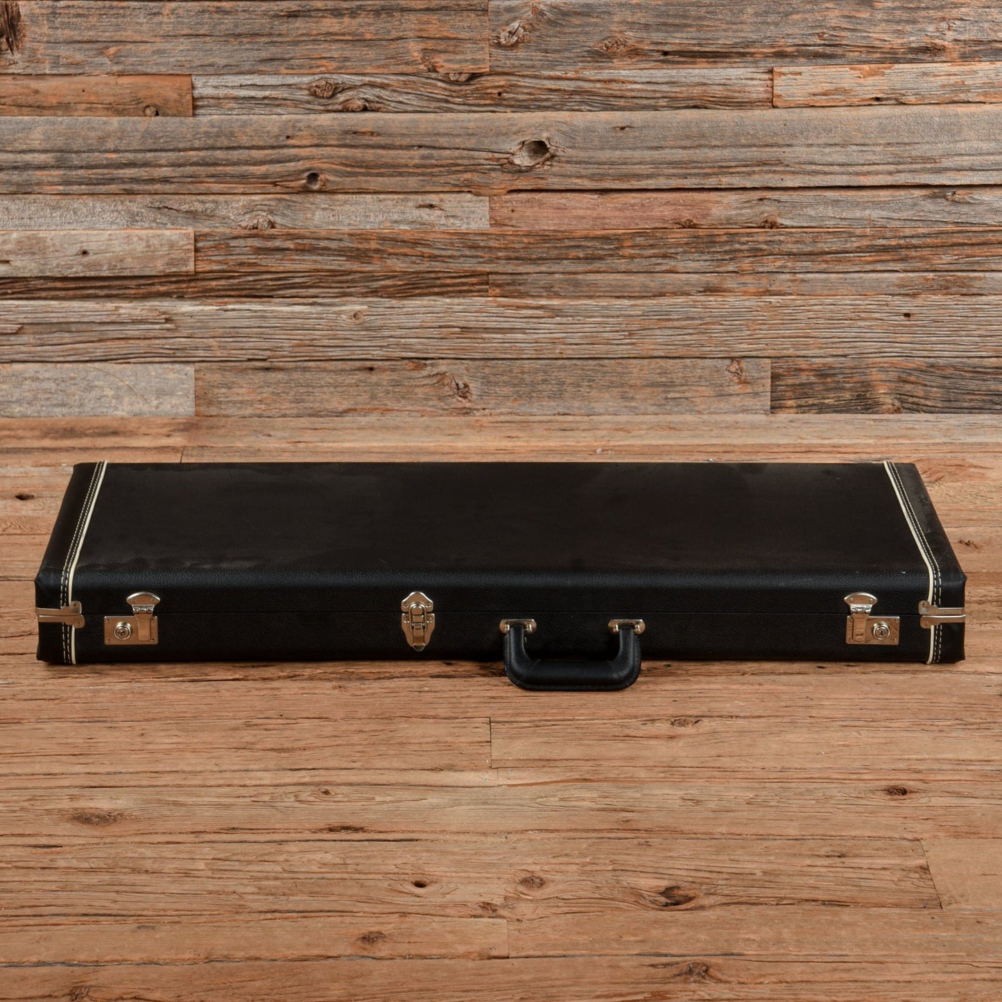 PRS Custom 24 10-Top Sunburst 2008 Electric Guitars / Solid Body