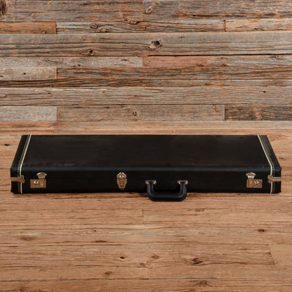 PRS Custom 24 10-Top Sunburst 2008 Electric Guitars / Solid Body