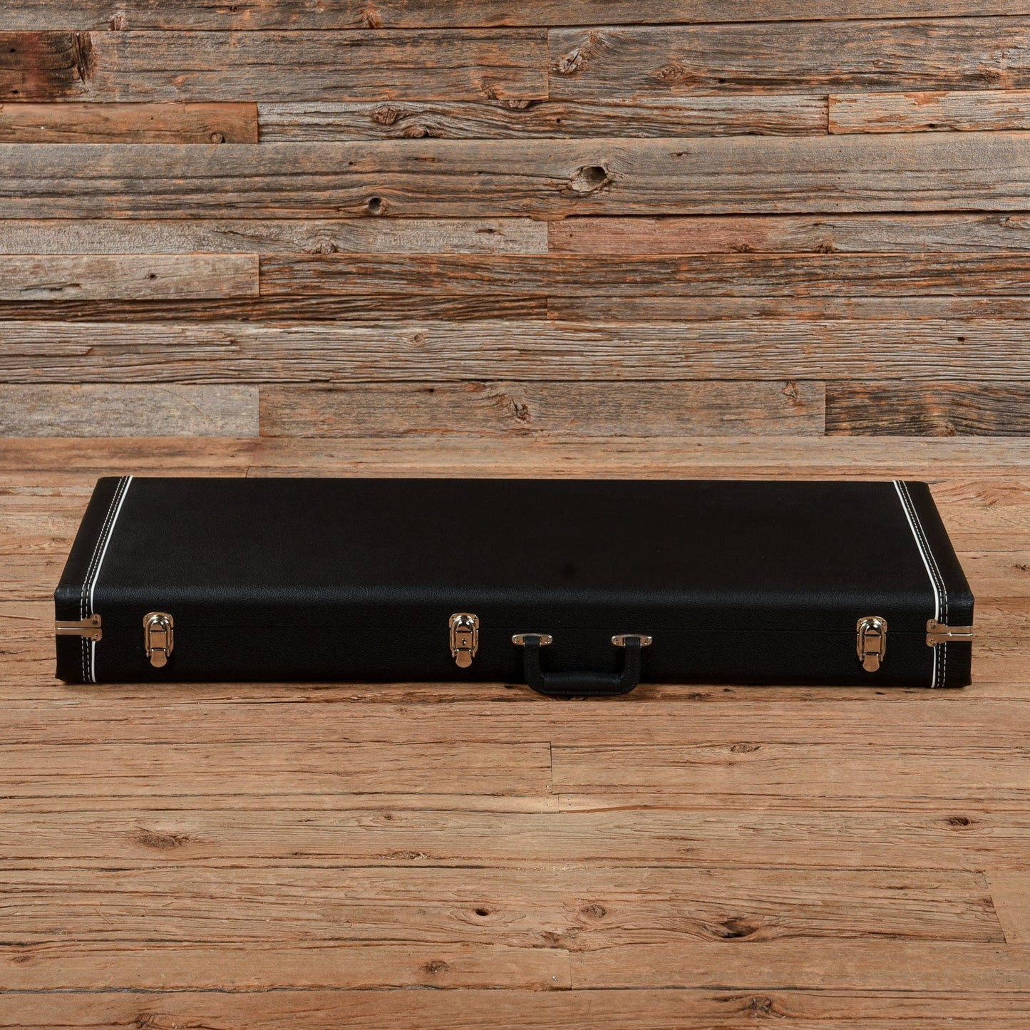 PRS Custom 24 10-Top Sunburst 2009 Electric Guitars / Solid Body