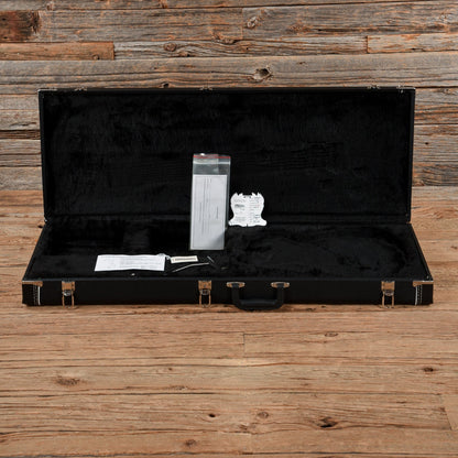 PRS Custom 24 10-Top Sunburst 2009 Electric Guitars / Solid Body