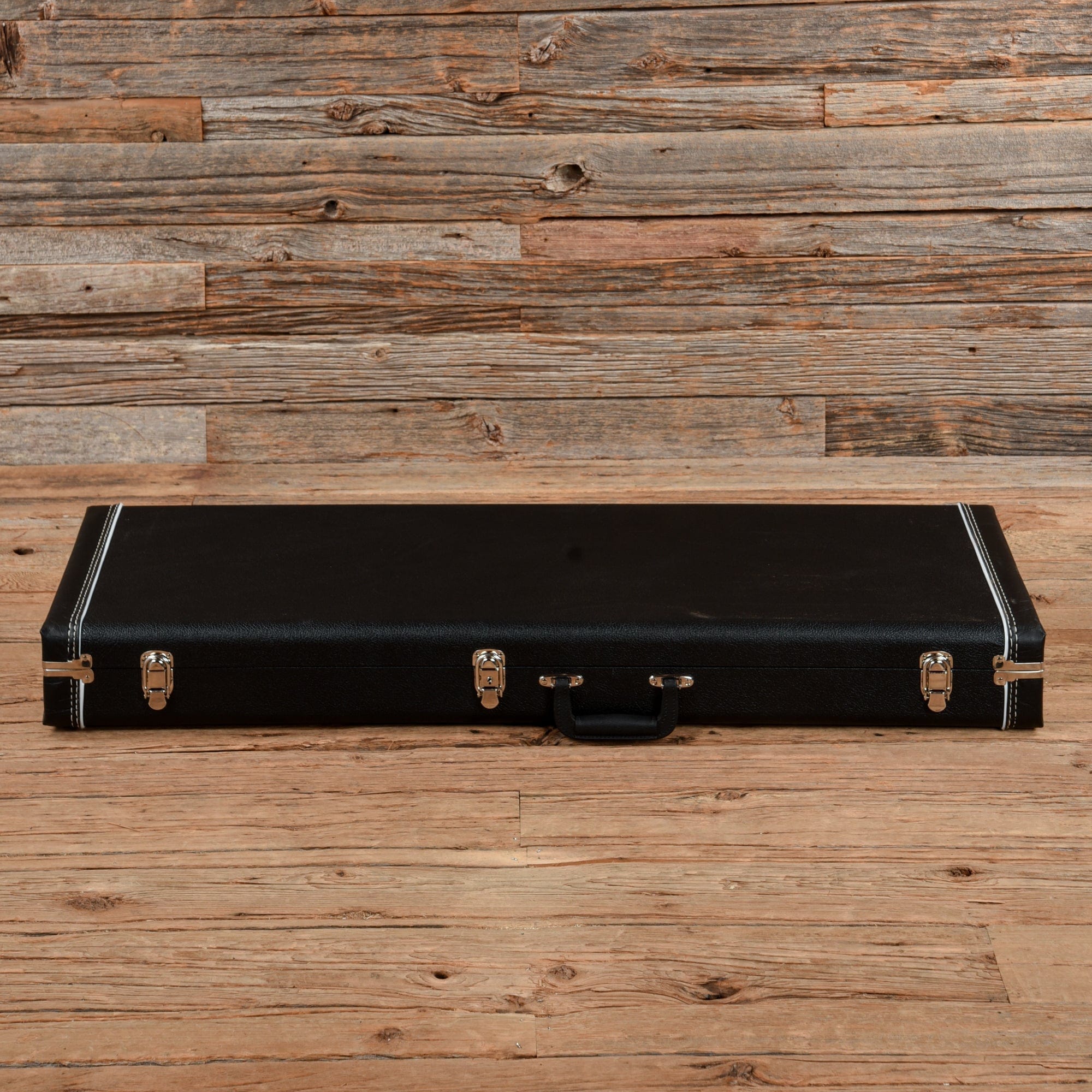 PRS Custom 24 Aquamarine 2017 Electric Guitars / Solid Body