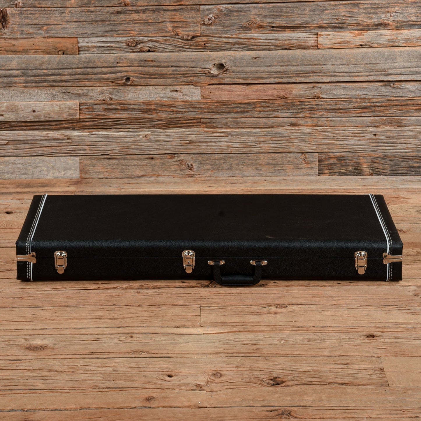 PRS Custom 24 Aquamarine 2017 Electric Guitars / Solid Body