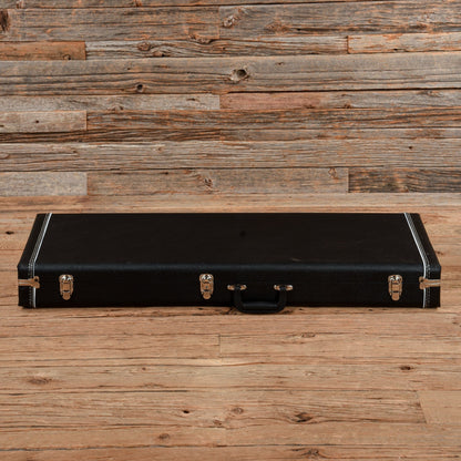 PRS Custom 24 Aquamarine 2017 Electric Guitars / Solid Body