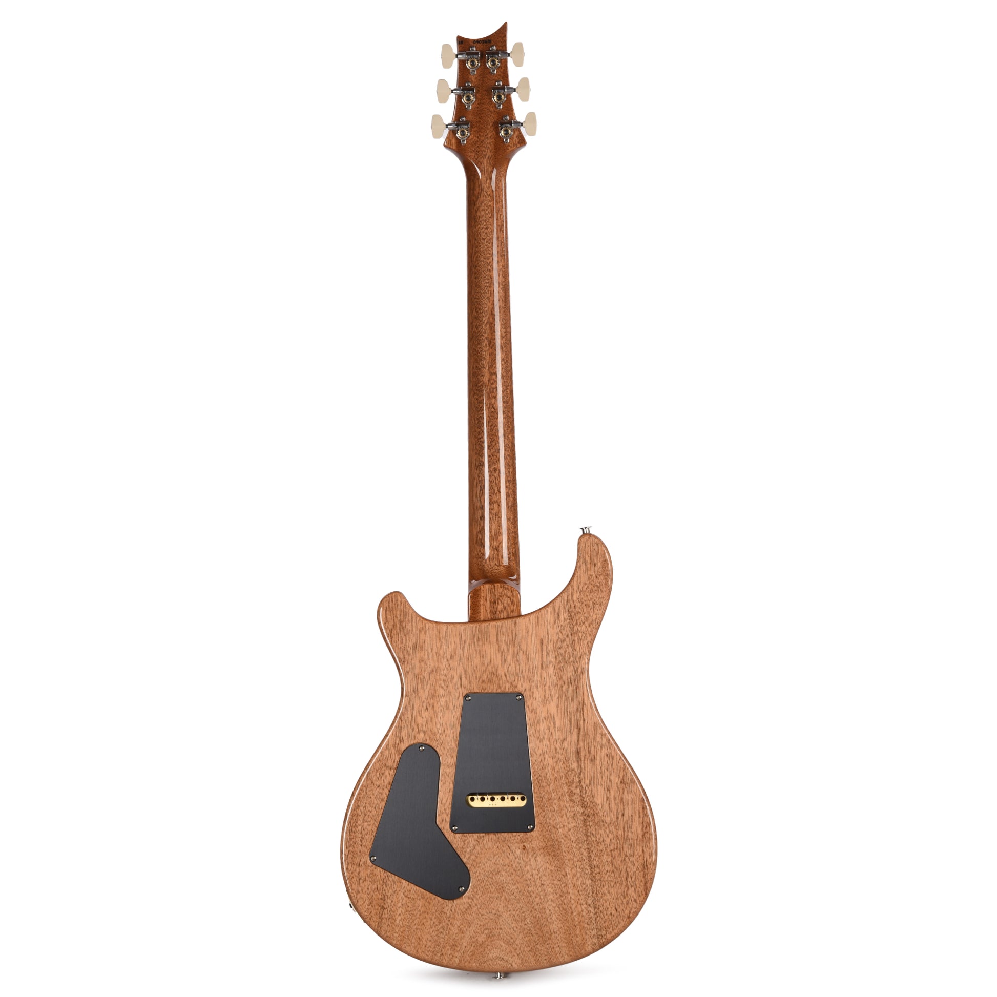 PRS Custom 24 Aurora Borealis Electric Guitars / Solid Body