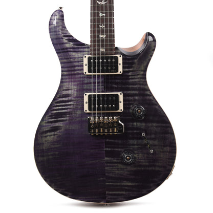PRS Custom 24 Aurora Borealis Electric Guitars / Solid Body