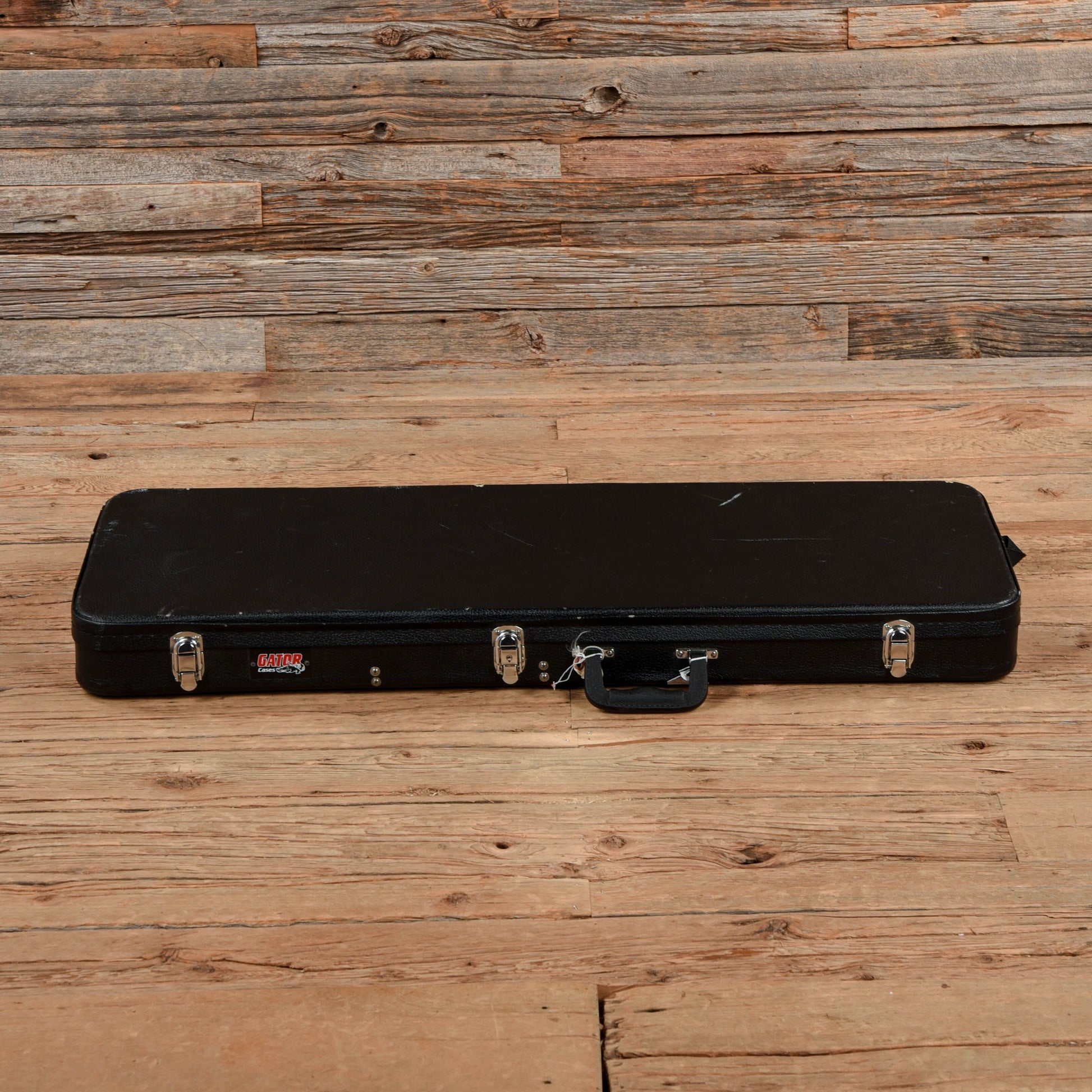 PRS Custom 24 Sunburst 2001 Electric Guitars / Solid Body