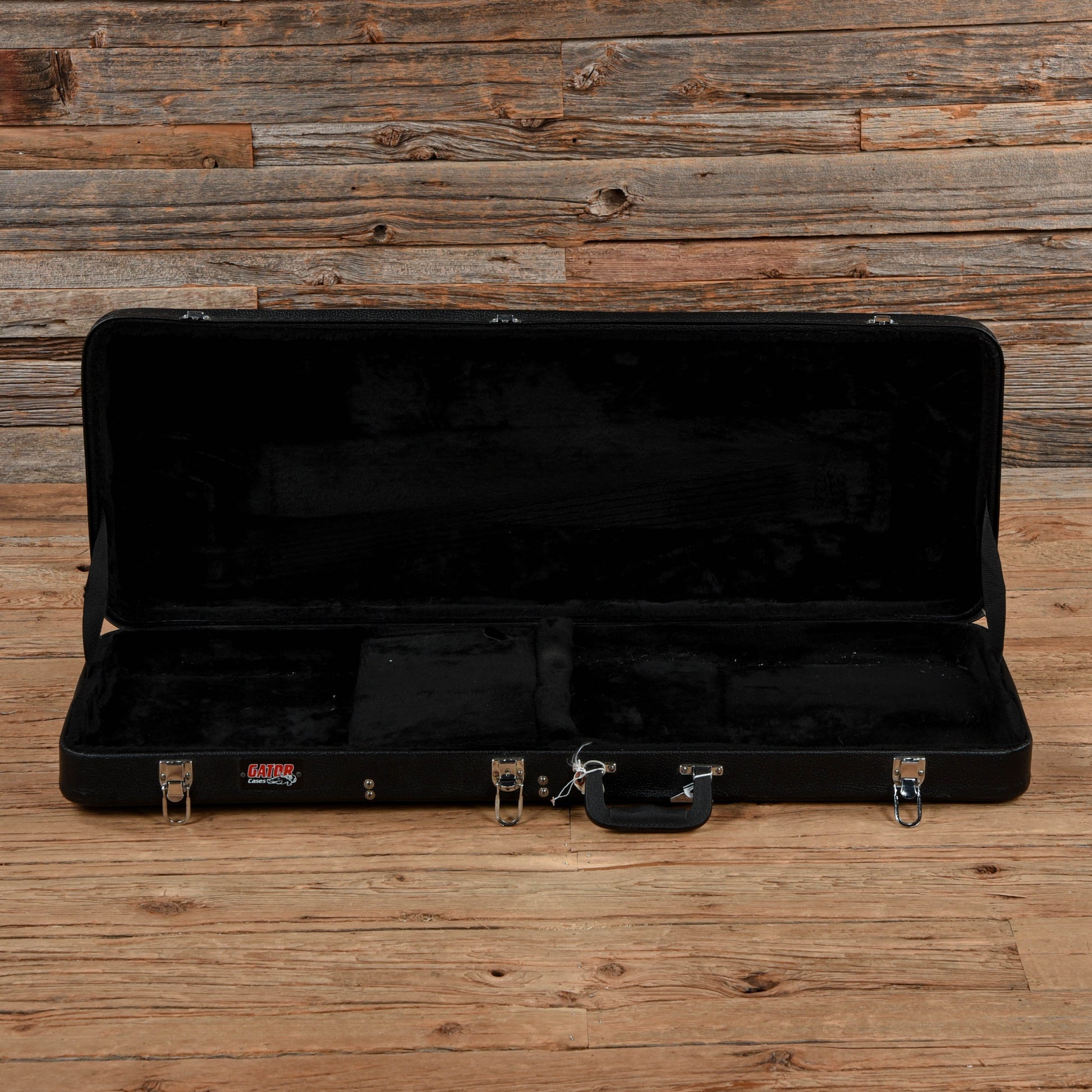 PRS Custom 24 Sunburst 2001 Electric Guitars / Solid Body