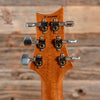 PRS Custom 24 Trampas Green 2019 Electric Guitars / Solid Body
