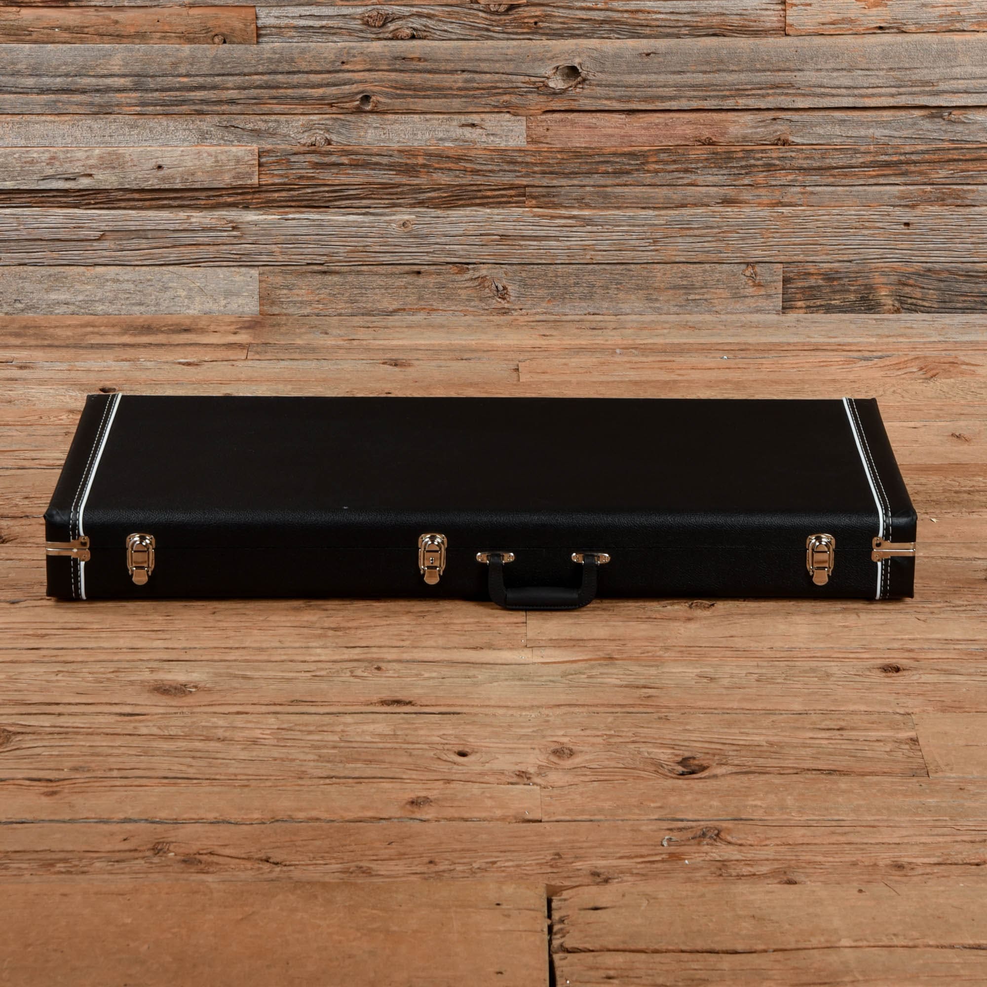 PRS Custom 24 Violet 2019 Electric Guitars / Solid Body