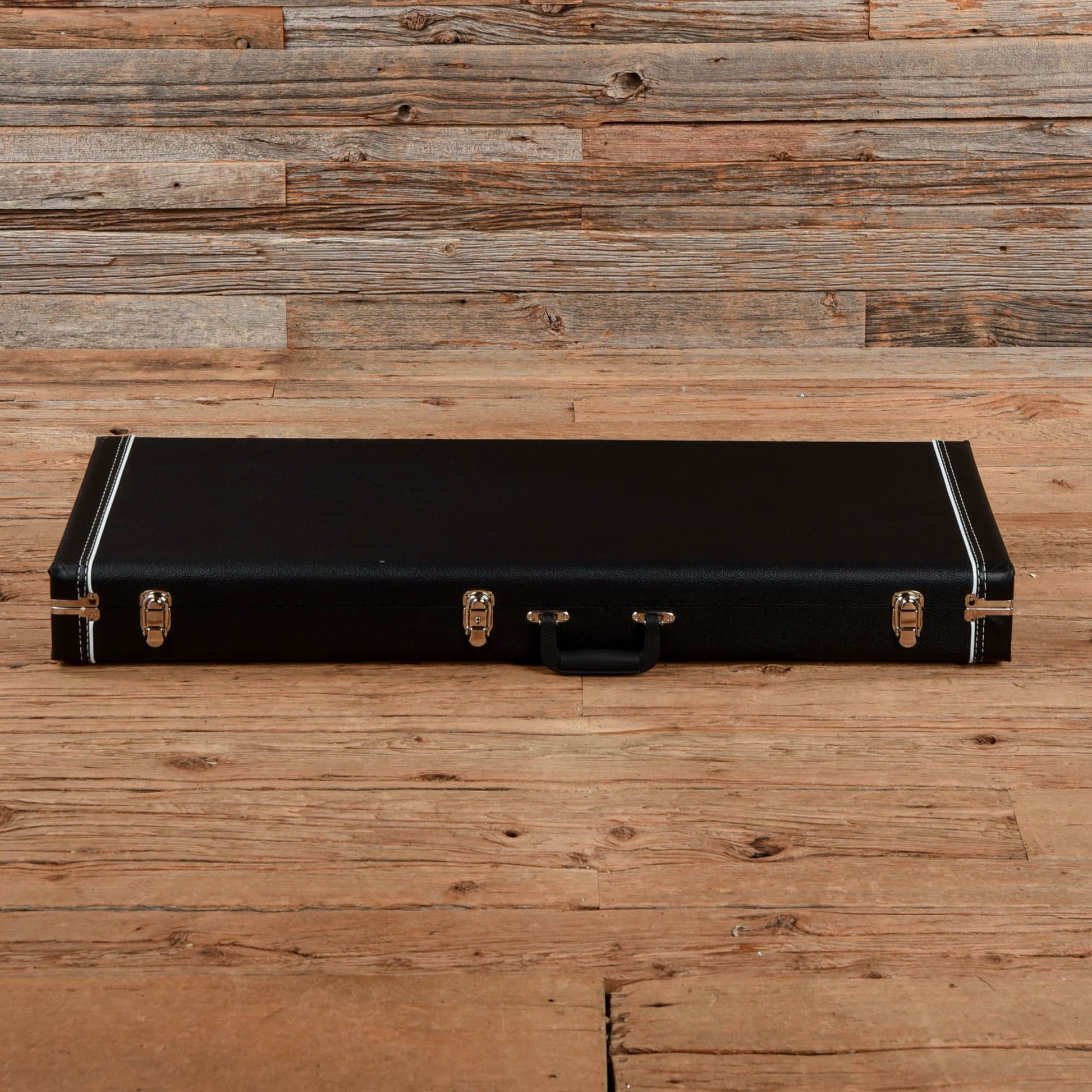 PRS Custom 24 Violet 2019 Electric Guitars / Solid Body