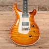 PRS Custom 24 Wood Library 10-Top Honeyburst 2015 Electric Guitars / Solid Body