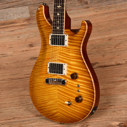 PRS Custom Made Custom 22-08 Stoptail Private Stock Appointments McCarty Sunburst 2020 Electric Guitars / Solid Body