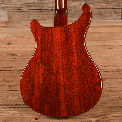 PRS Custom Made Custom 22-08 Stoptail Private Stock Appointments McCarty Sunburst 2020 Electric Guitars / Solid Body