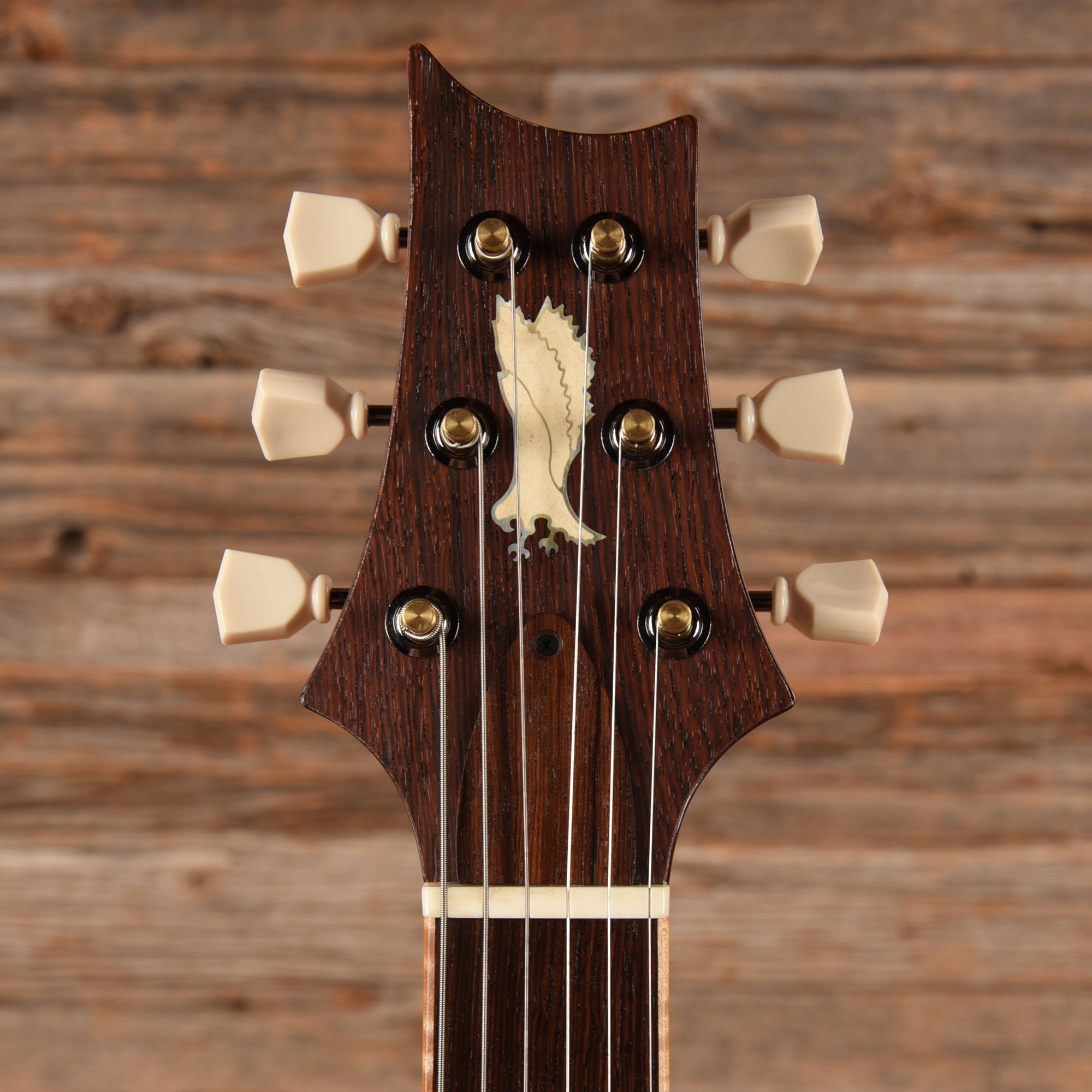 PRS Custom Made Custom 22-08 Stoptail Private Stock Appointments McCarty Sunburst 2020 Electric Guitars / Solid Body