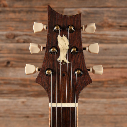 PRS Custom Made Custom 22-08 Stoptail Private Stock Appointments McCarty Sunburst 2020 Electric Guitars / Solid Body