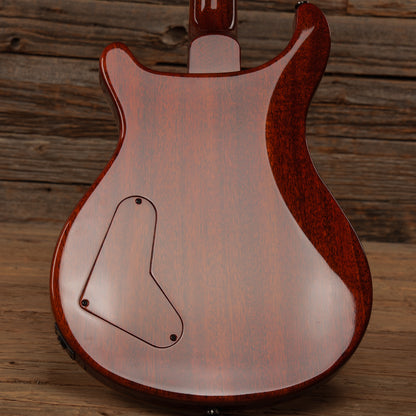 PRS Custom Made Custom 22-08 Stoptail Private Stock Appointments McCarty Sunburst 2020 Electric Guitars / Solid Body