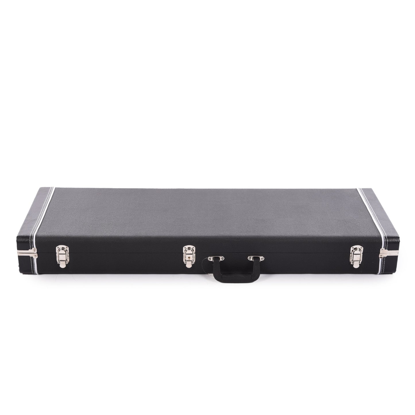 PRS DGT 10 Top Black Gold Burst w/Birds Electric Guitars / Solid Body