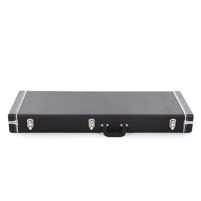 PRS DGT 10 Top Black Gold Burst w/Birds Electric Guitars / Solid Body