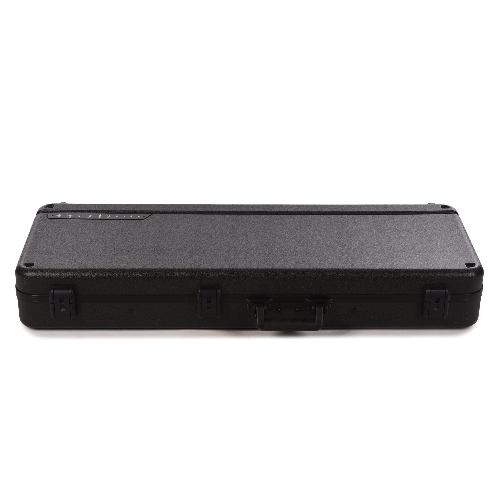 PRS DGT 10 Top Dark Cherry Sunburst w/Bird Inlays Electric Guitars / Solid Body