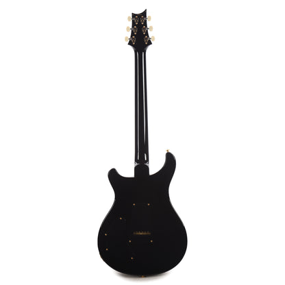PRS DGT 10 Top Dark Cherry Sunburst w/Bird Inlays Electric Guitars / Solid Body