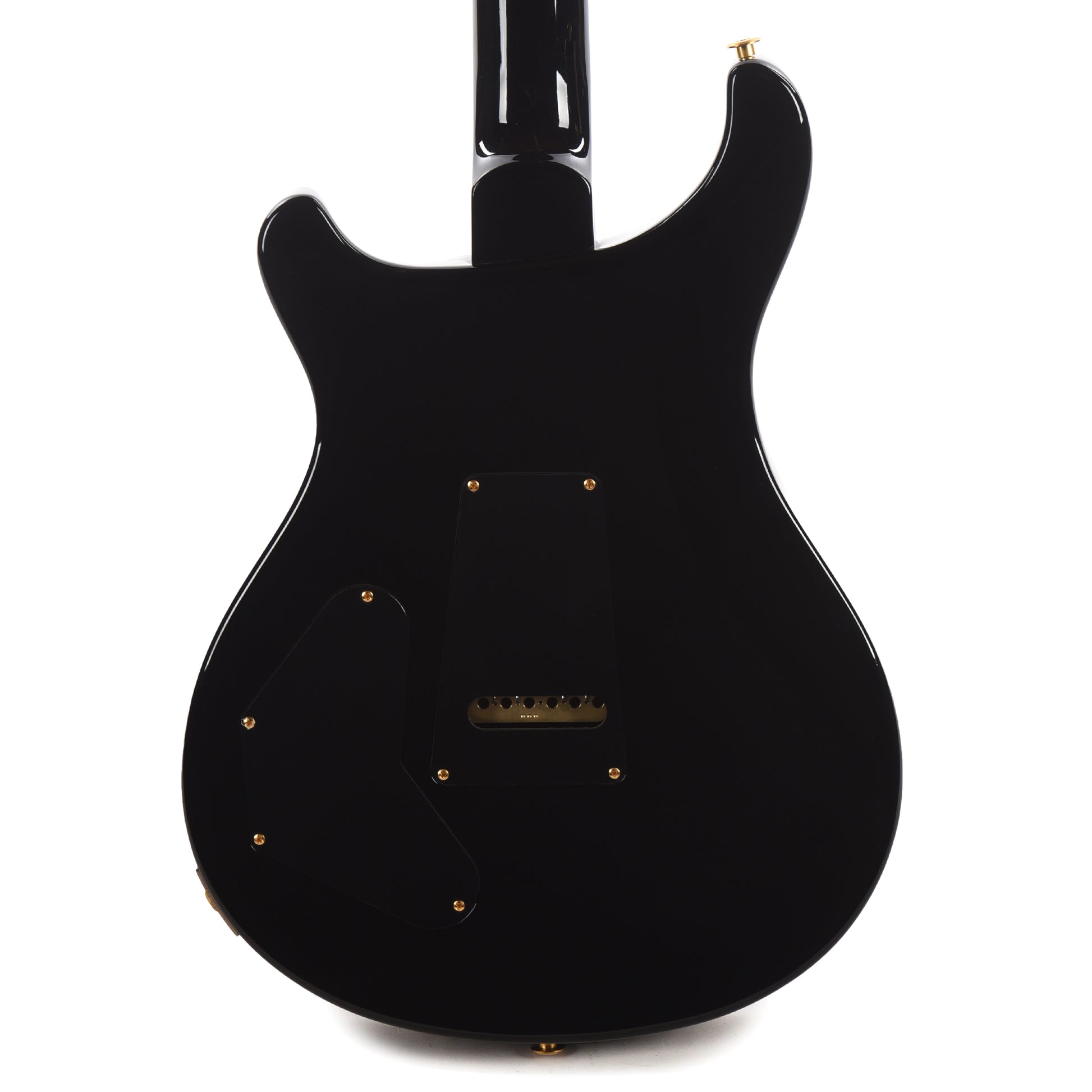 PRS DGT 10 Top Dark Cherry Sunburst w/Bird Inlays Electric Guitars / Solid Body